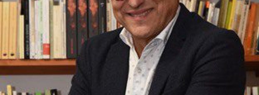 Foto de Ernesto Rodríguez