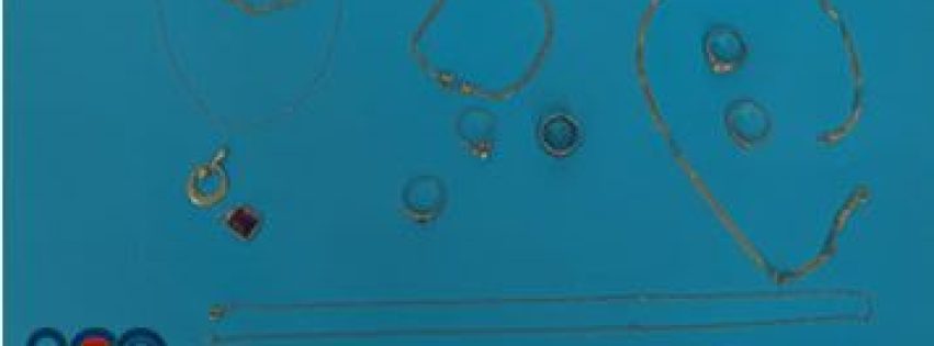 Foto joyas 1