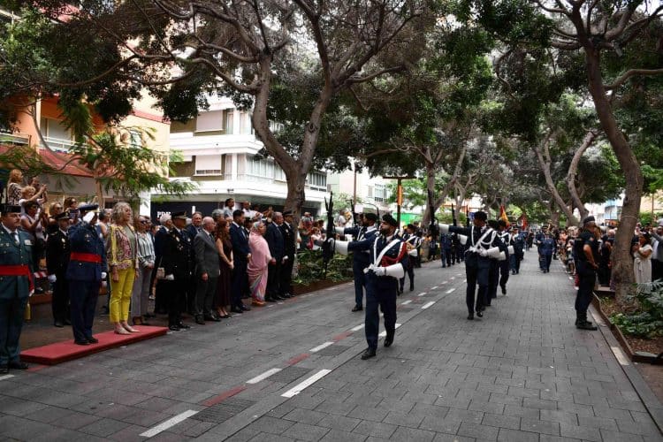 Foto_desfile Militar_dfn 25