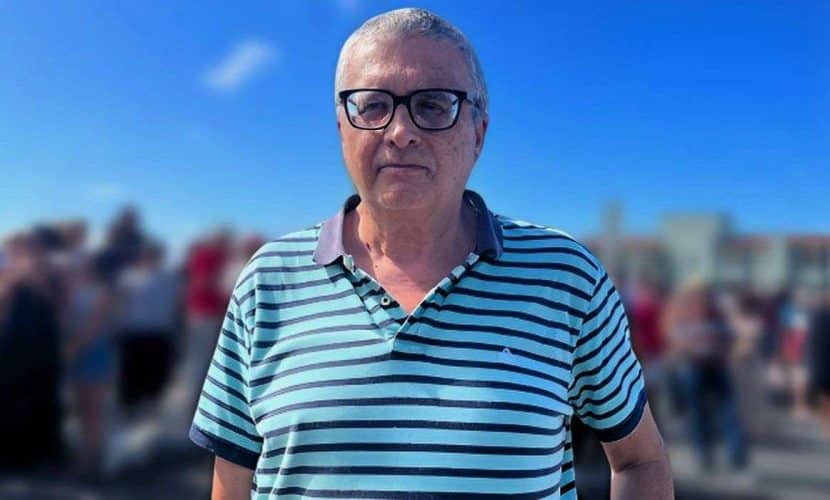 Francisco Rodríguez Pulido 2