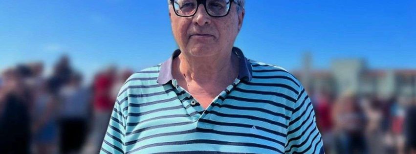 Francisco Rodríguez Pulido 2