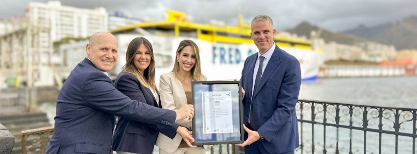 Certificado Seguridad y SaludTrabajo Certificado Seguridad y SaludTrabajo