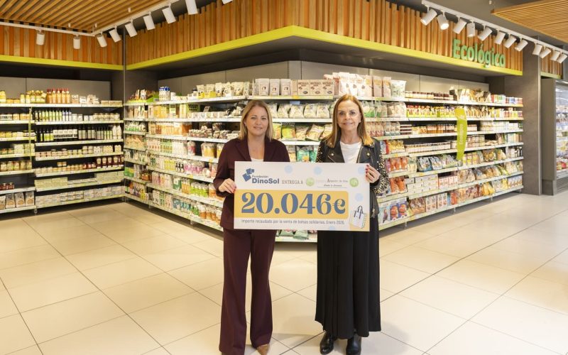 Fundación Da Silva 2