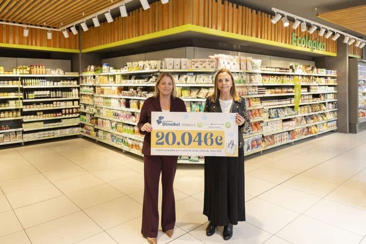 Fundación Da Silva 2