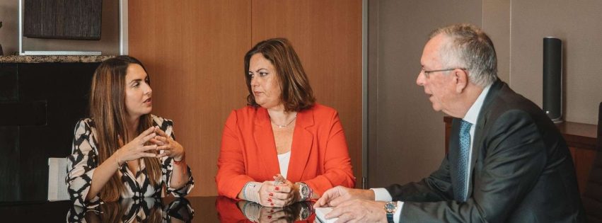 Fundacion Perpetuo Socorro-6