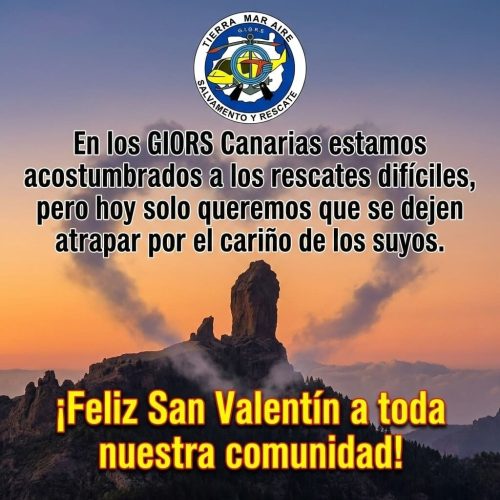 GIORS SAN VALENTIN (1) (1)