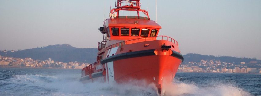 GPjzW8rW4AAsimi GPjzW8rW4AAsimi