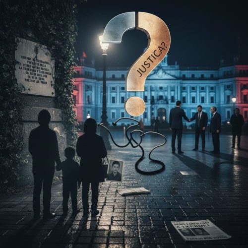 Gemini_Generated_Image_yx52o6yx52o6yx52