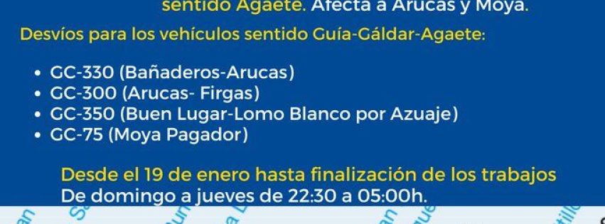 GhpB8yPXQAAs2JF GhpB8yPXQAAs2JF