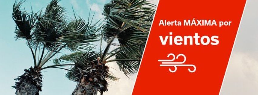 GnhxueiWAAAgM6e GnhxueiWAAAgM6e