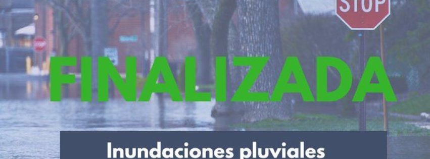 GoZWkoPWAAAw4cQ GoZWkoPWAAAw4cQ