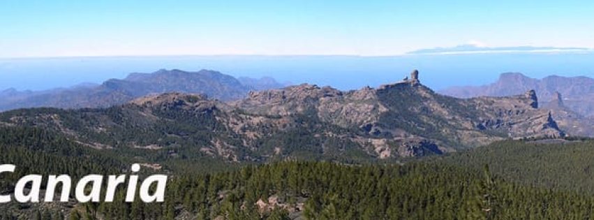 Gran-Canaria-banner