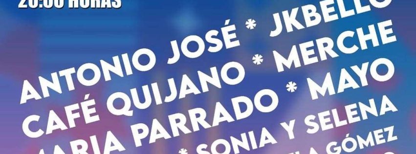 Gran Gala Pequeño Valiente 2025