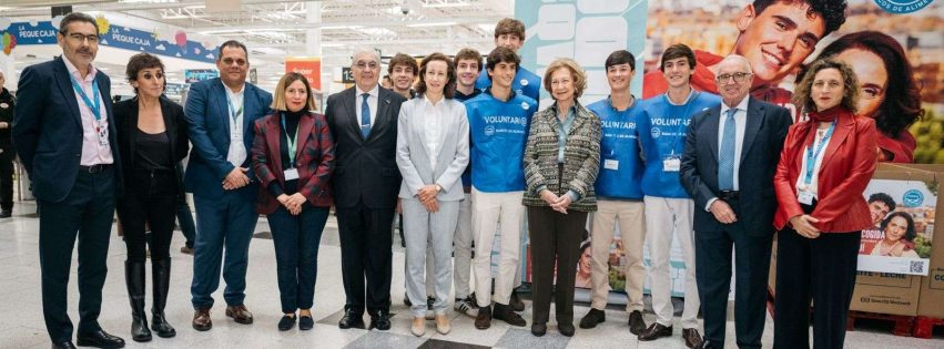 Gran Recogida 2025 5