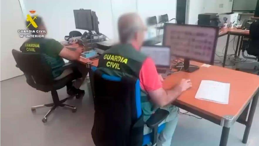 Guardia-civil-judicial