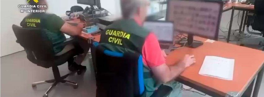 Guardia-Civil-Judicial