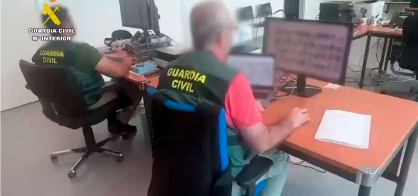 Guardia-Civil-Judicial