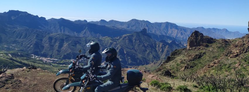 Guardia Civil Seprona