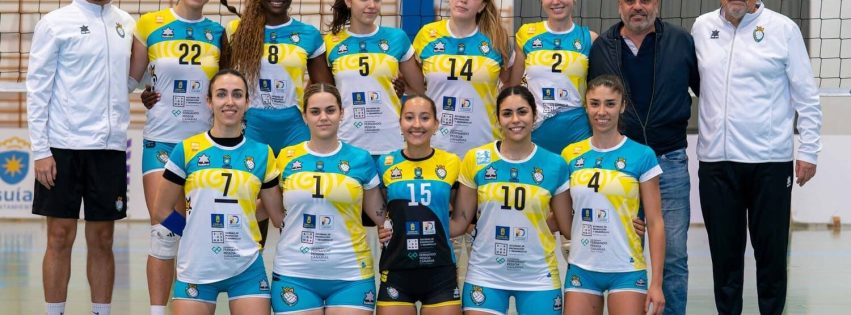 Guía CDV Universidad Fernando Pessoa Canarias llega al parón navideño como líder invicto (6) (2)