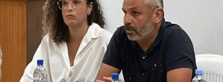 Guia pierde 73mil euros