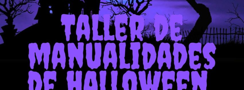 Hallowen San Isidro Hallowen San Isidro
