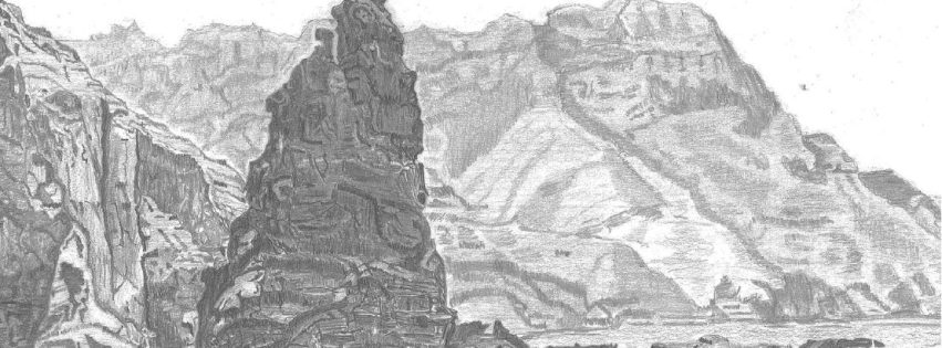 Hechos-poeticos-y-relatos-cortos Hechos-poeticos-y-relatos-cortos