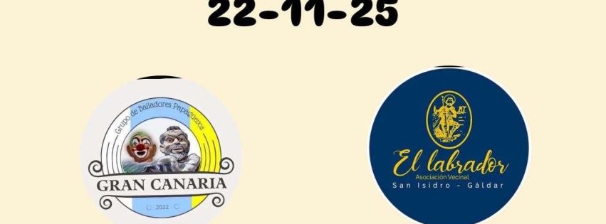 Hermanamiento de Papaguevos