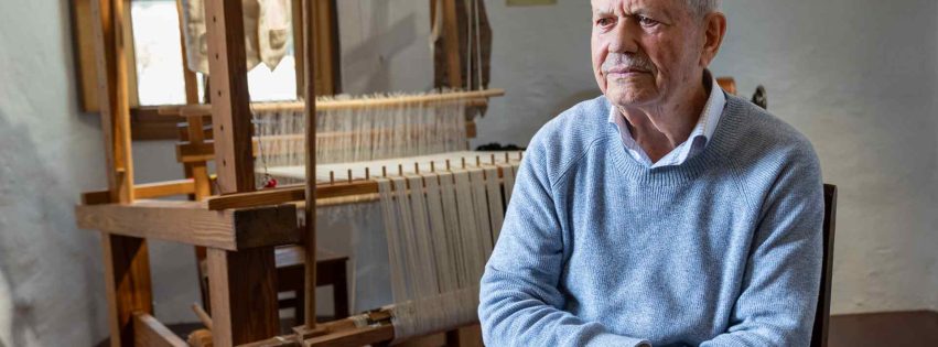 Hermelindo Navarro Cardero