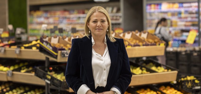 Hiperdino toneladas de alimentos (2)