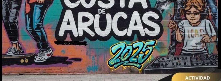 II Jornada juvenil costa de arucas 21 nov