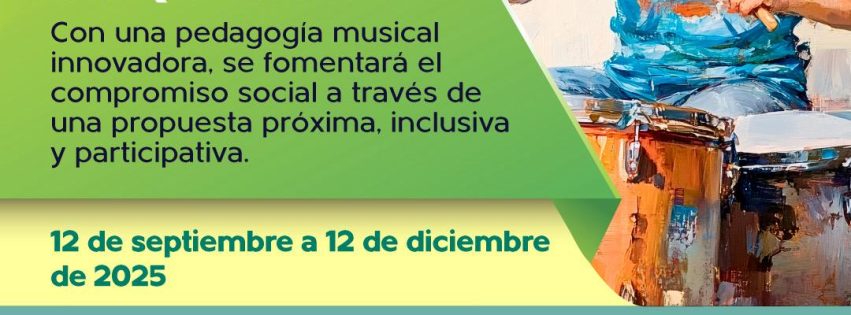 IMAGEN-NOTICIA-BARRIOS-ORQUESTADOS