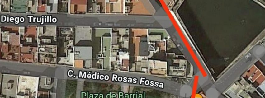 IMG 20240105 WA0008 IMG 20240105 WA0008