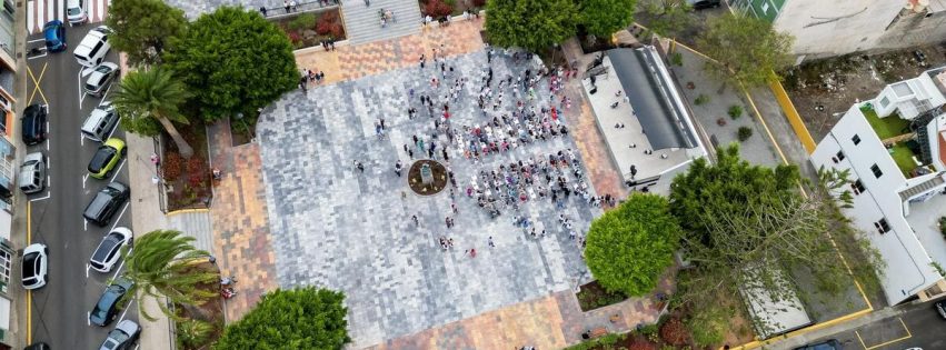 IMG 20240629 WA0057 IMG 20240629 WA0057