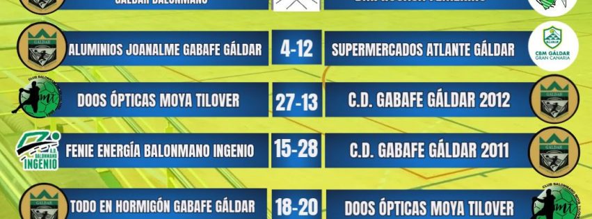 IMG-20250119-WA0015 IMG-20250119-WA0015