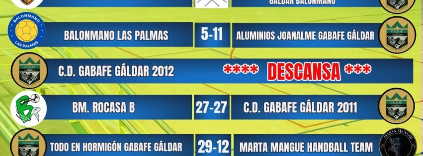 IMG-20250203-WA0003 IMG-20250203-WA0003