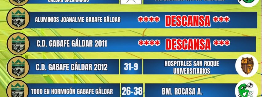 IMG-20250210-WA0001 IMG-20250210-WA0001