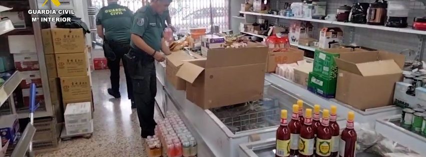 IMG-20250224-WA0036 IMG-20250224-WA0036