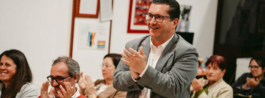 IMG-20250425-WA0011 IMG-20250425-WA0011