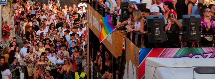 IMG-20250607-WA0092-scaled