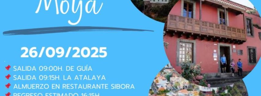 IMG-20250917-WA0026-777x777