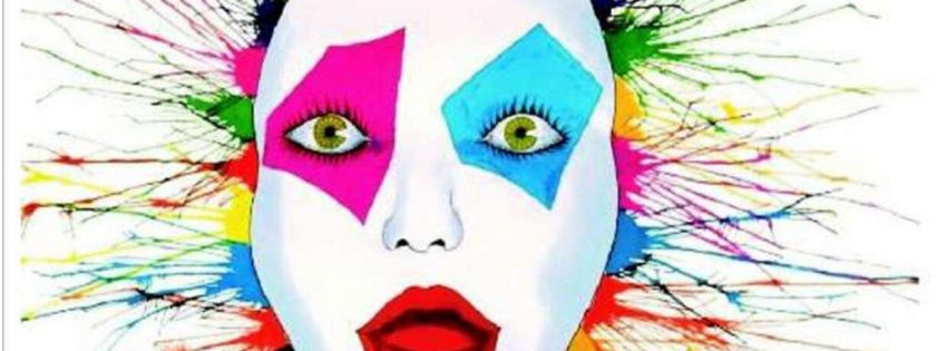 IMG_20250225_181631_page-0001