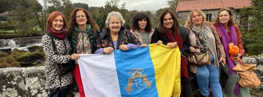 Image-Compressororg_400KB_Un Canto a Galicia rutas 2025 8