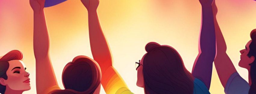 Imagen de WhatsApp 2024 06 24 a las 17.15.44 3dbe2213 Imagen de WhatsApp 2024 06 24 a las 17.15.44 3dbe2213