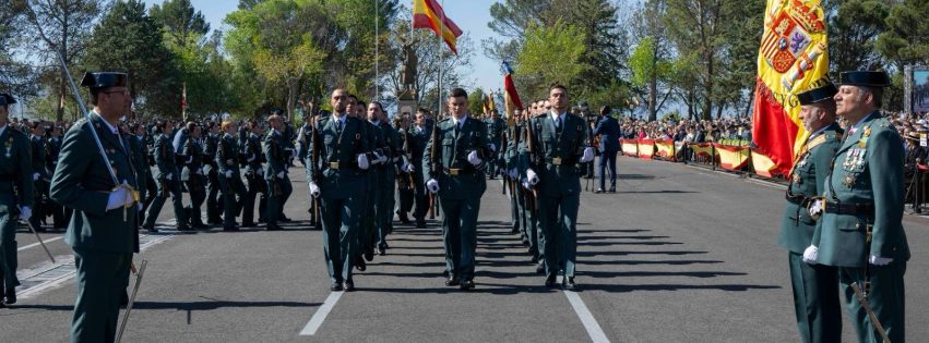 Imagen de WhatsApp 2024 09 12 a las 10.54.31 cca9fa5e Imagen de WhatsApp 2024 09 12 a las 10.54.31 cca9fa5e