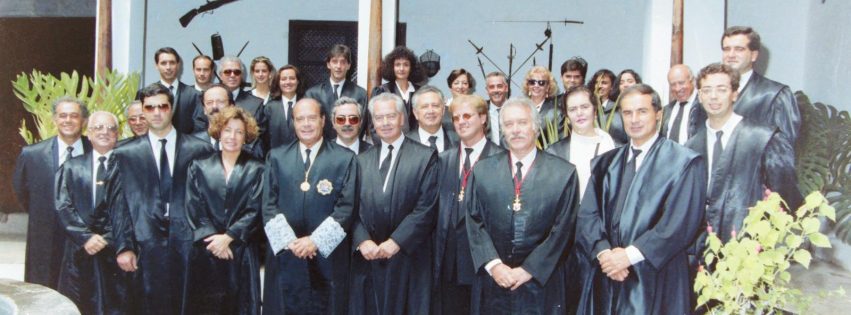 DÍA DE LAS MARÍAS DE 1992 DÍA DE LAS MARÍAS DE 1992