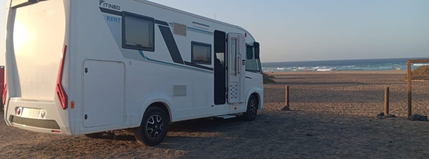 Imagen de WhatsApp 2024-12-04 a las 17.15.35_b9e4a72a