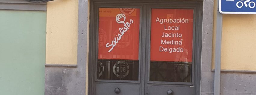 Imagen de WhatsApp 2025-01-15 a las 20.18.15_2f7a4a4f