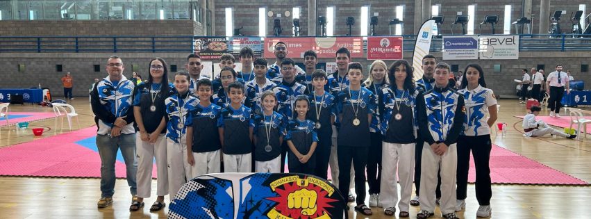 Imagen de WhatsApp 2025-01-25 a las 16.34.21_270e583f Imagen de WhatsApp 2025-01-25 a las 16.34.21_270e583f