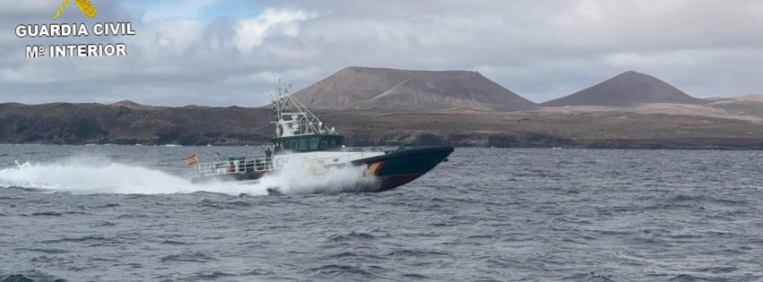 Imagen de WhatsApp 2025-01-28 a las 13.26.22_9354cd9d