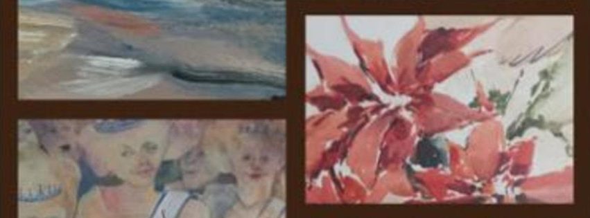 Imagen de WhatsApp 2025-02-01 a las 15.04.41_4d991c46